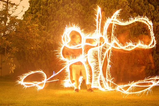 led light painting25