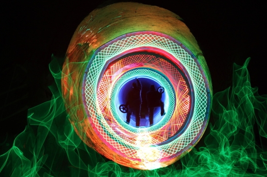 led light painting2