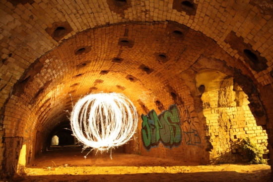 led light painting3