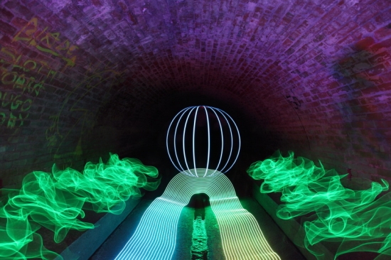 led light painting4