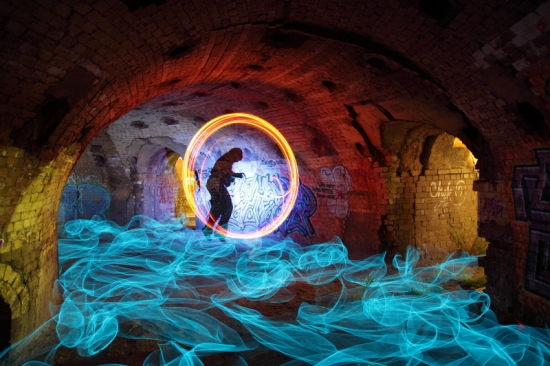 led light painting5