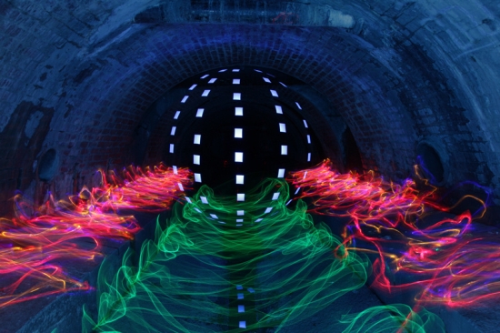 led light painting6