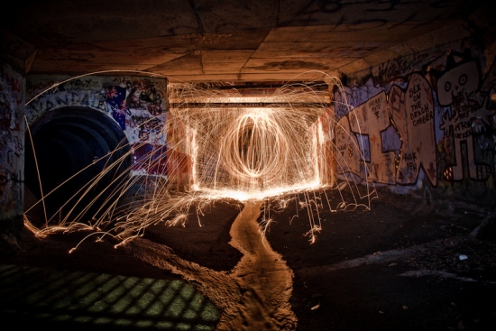 led light painting7