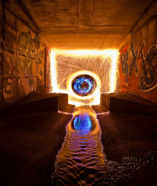 led light painting8