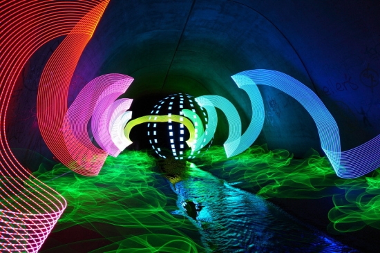 led light painting9