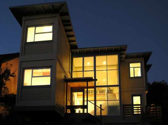 leger wanaseljas container house leger wanaseljas container house