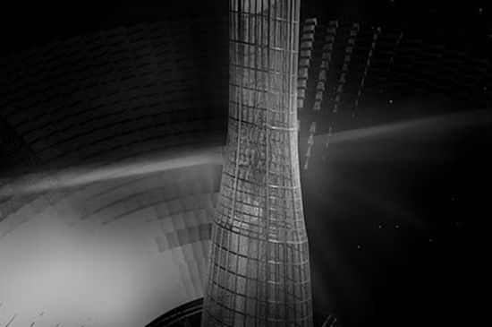 lunar solar power system 6 lunar solar power system 6