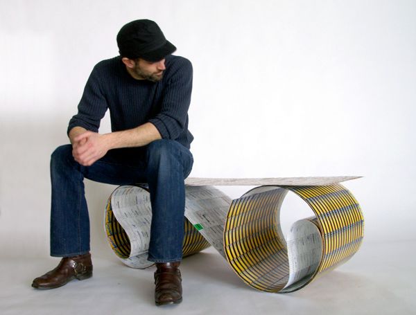 metrobench 1