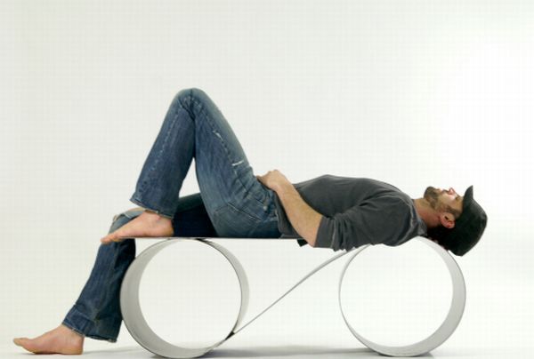 metrobench 7