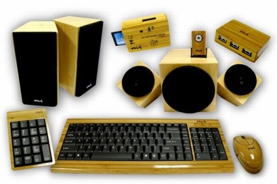 micro innovations accessories micro innovations accessories