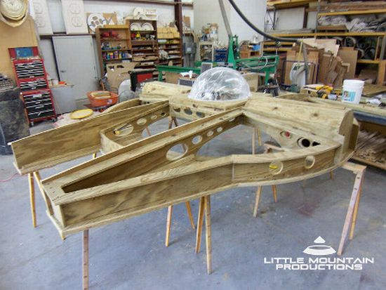 millennium falcon play fort for make a wish founda millennium falcon play fort for make a wish founda