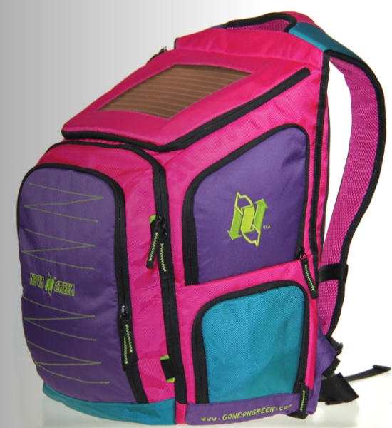neon greens soular powers bags1