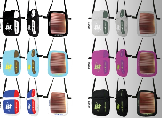 neon greens soular powers bags2