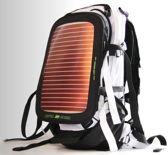 neon greens soular powers bags3