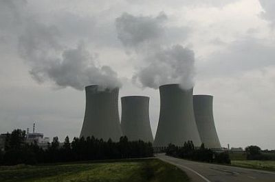 nuclear energy 18
