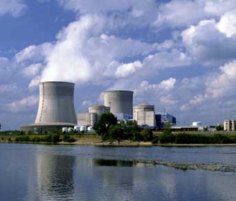 nuclear power plant5