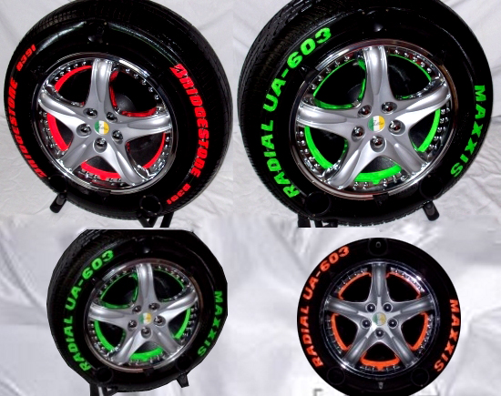 ollie recycled tire speakers ollie recycled tire speakers