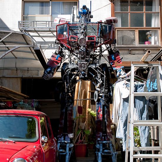 optimus prime replica 1 optimus prime replica 1