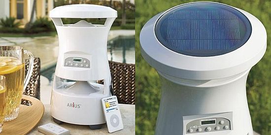 outdoor solar wireless speaker outdoor solar wireless speaker