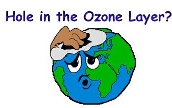 ozone hole2