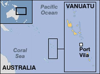 pacific quake hits near vanuatu