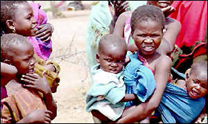people displaced by dam 246