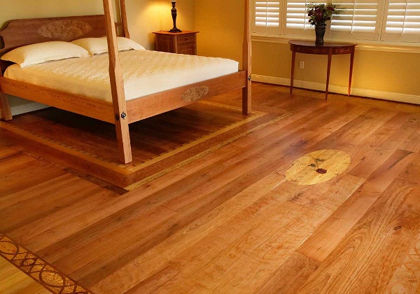 Reclaimed wood Reclaimed wood