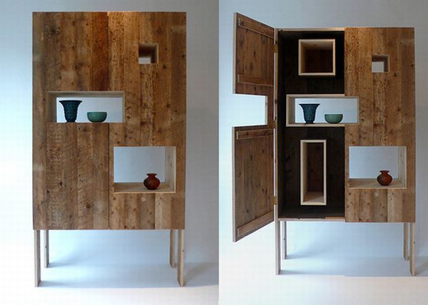 Amazing Cabinets