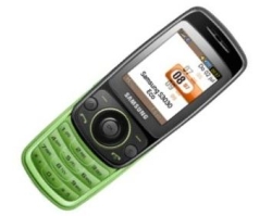 samsung s3030 eco t mobile official 2