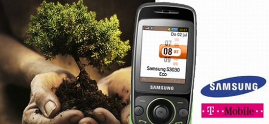 samsung s3030 eco t mobile official