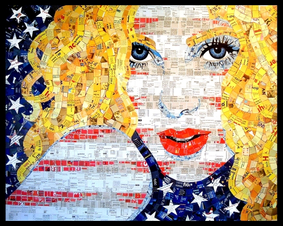 schimmels artwork2
