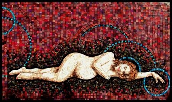 schimmels artwork3