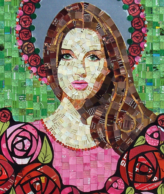 schimmels artwork4