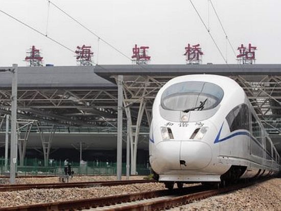 shanghais 6 shanghais 6