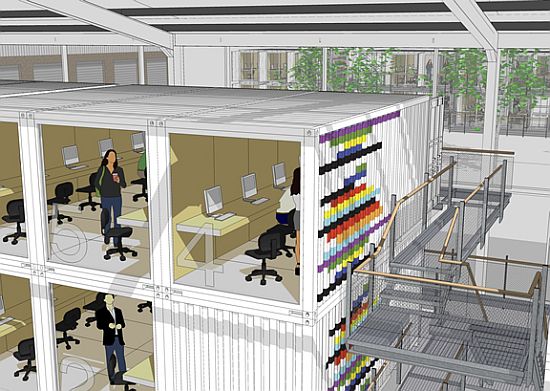 sharp project bespoke office 1 sharp project bespoke office 1