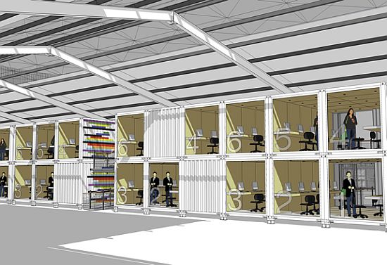 sharp project bespoke office 2 sharp project bespoke office 2