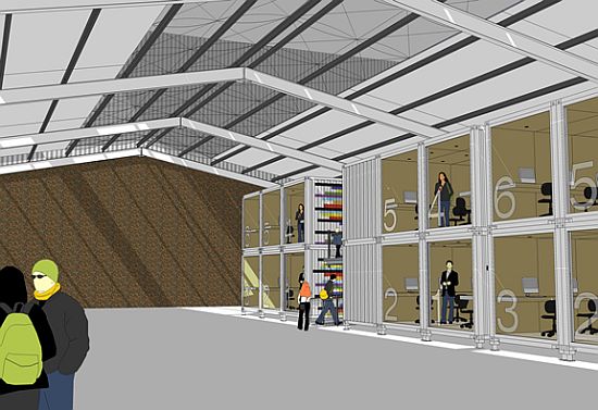 sharp project bespoke office 3 sharp project bespoke office 3