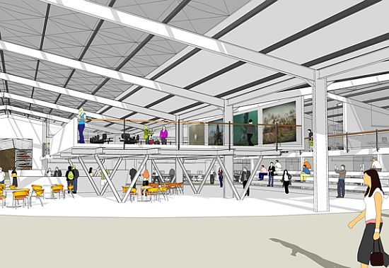 sharp project bespoke office 4 sharp project bespoke office 4