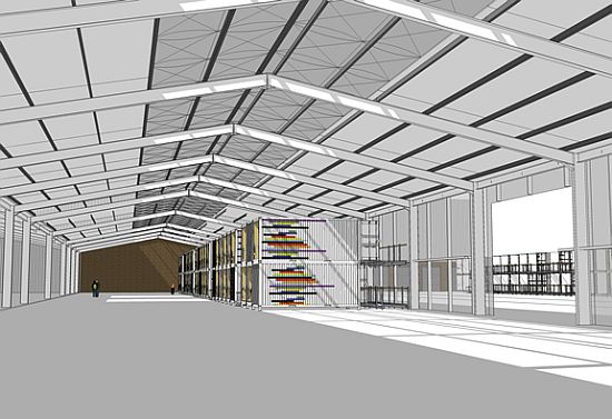 sharp project bespoke office 5 sharp project bespoke office 5