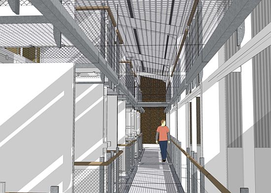 sharp project bespoke office 6 sharp project bespoke office 6