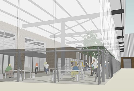 sharp project bespoke office 7 sharp project bespoke office 7