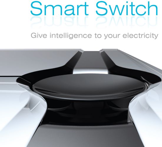 smart switch 0