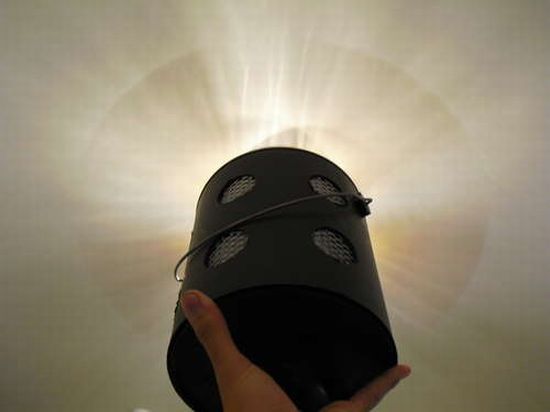 solar cooler in a can1