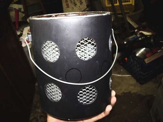solar cooler in a can3