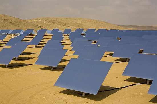 solar installation in the sahara t1cy8 69