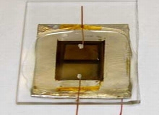 solar nano1