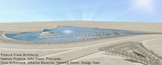 solaris solar canopy 1 solaris solar canopy 1