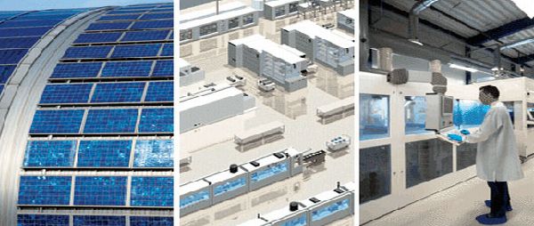 Spark Solar Australiaâs Solar Cell Spark Solar Australiaâs Solar Cell