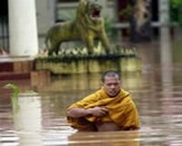 thailand flash flood
