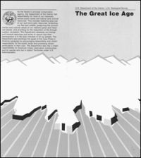 the great ice age 9
